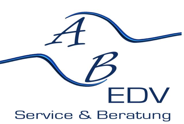abedv-logo